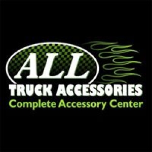 All Truck Accessories Inc