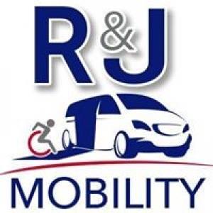 R & J Mobility Service Inc