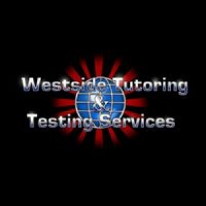 Westside Tutoring & Testing Services