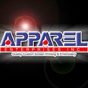 Apparel Enterprises