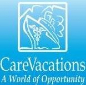 Care Vacations