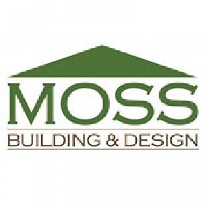 Moss Building