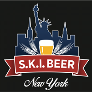S K I Wholesale Beer Corp