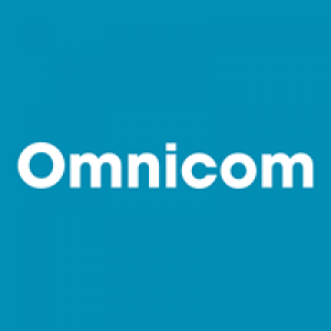 Omnicom Group Inc