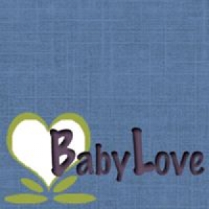Baby Love LLC