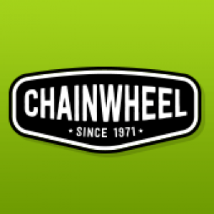 Chainwheel