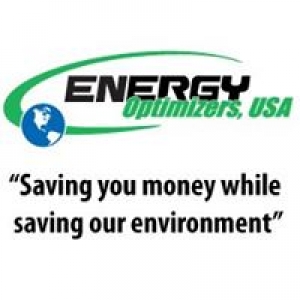 Energy Optimizers USA LLC