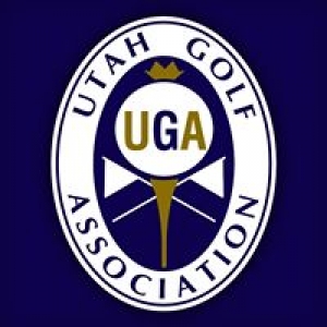 Utah Golf Association