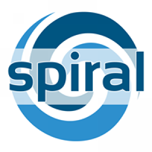 Spiral Binding Co