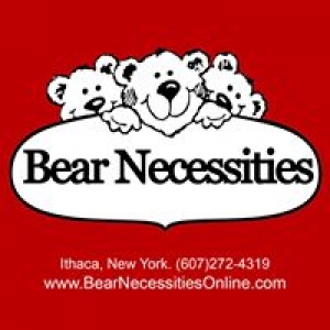 Bear Necessities Inc