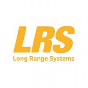 Long Range Systems Inc
