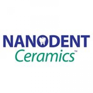 Nano-Dent Ceramics