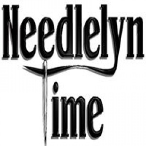Needlelyn Time