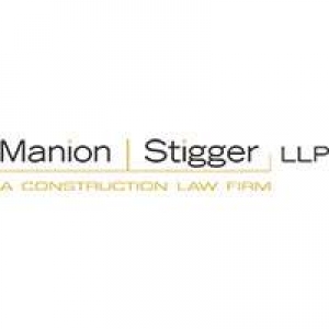Manion Stigger PSC