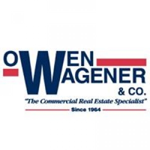Owen Wagener and Company