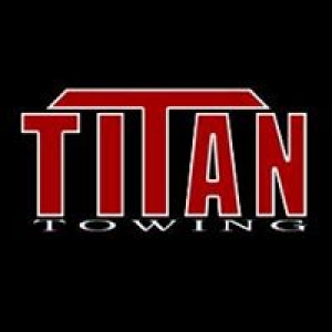 Titan Towing