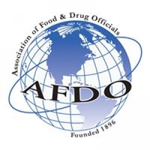 Association Of Food And Drug Officials
