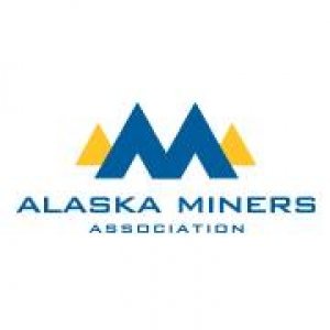 Alaska Miners Associations