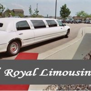 Royal Limousine Inc