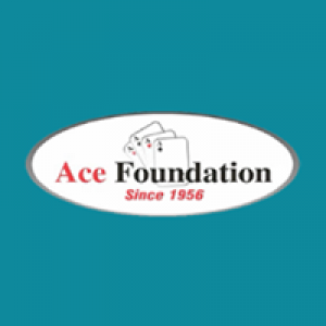 Ace Foundation