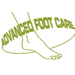 Advanced Footcare Center LTD