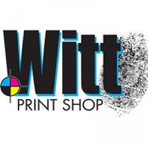 Witt Print Shop