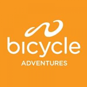 Bicycle Adventures