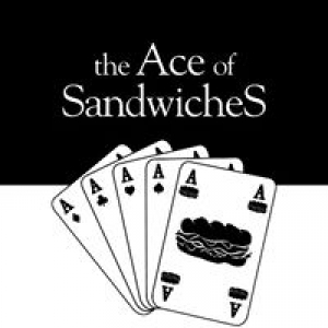 The Ace of Sandwiches