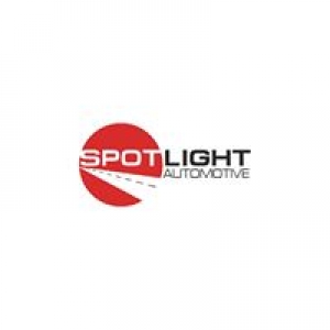 Spotlight Auto Group
