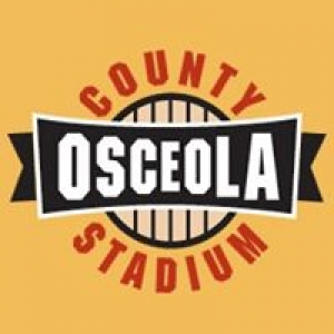 Osceola County