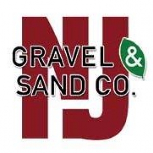 New Jersey Gravel & Sand Co