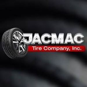 JacMac Tire Company, Inc.