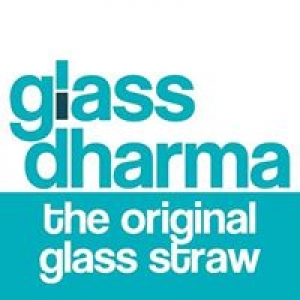 Glassdharma