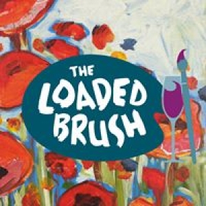 The Loaded Brush
