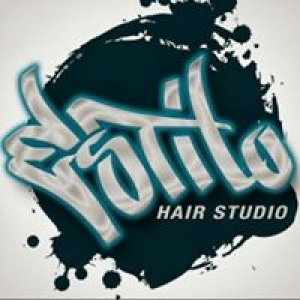Estilo Hair Studio
