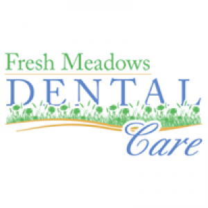 Fresh Meadows Dental Care