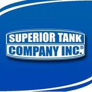 Superior Tank Co Inc