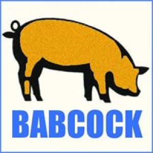 Babcock Genetics Inc