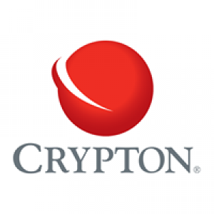 Crypton Farbric