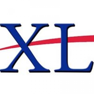 X L Services L L C Fax