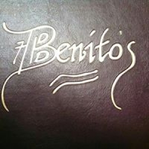 Benito's Restaurant & Lounge