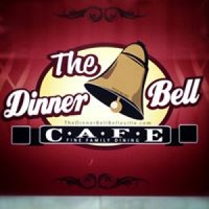 Dinner Bell Cafe