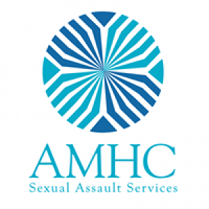 Aroostook Mental Health Services Inc