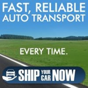 Ship Your Car Now 2