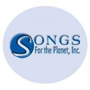 Songs for The Planet Inc