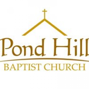 Pond Hill Baptist Church