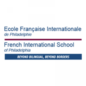 Ecole Francaise International De