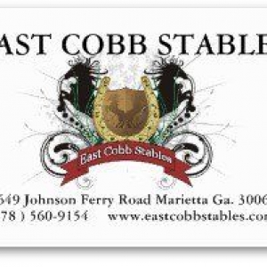East Cobb Stables