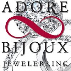 Adore Bijoux