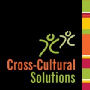 Cross-Culture Solutions